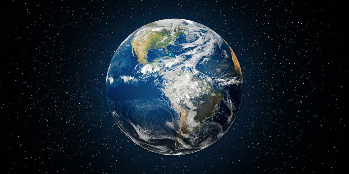 What is the best way to start your SEO Career in Chicago