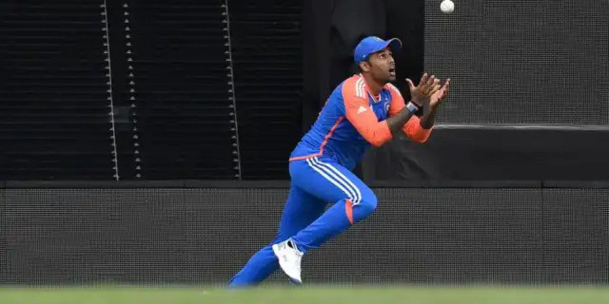 The Importance of Credible Reporting in Modern Cricket Media