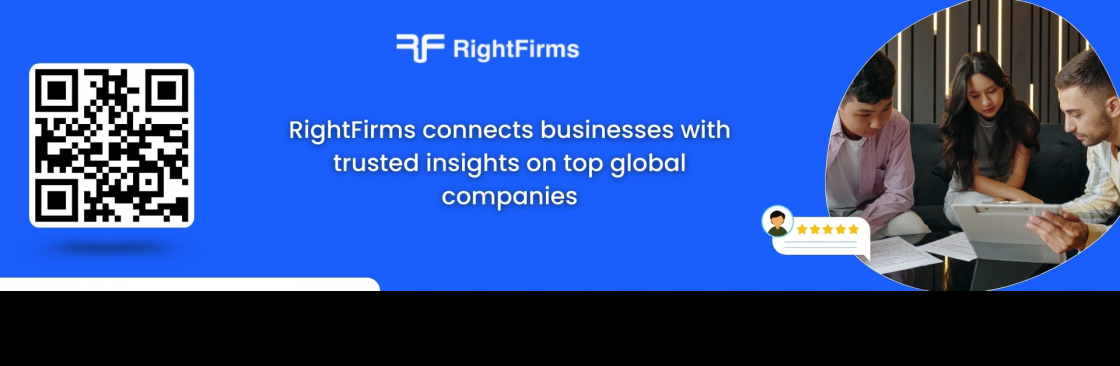 Right Firms Cover Image