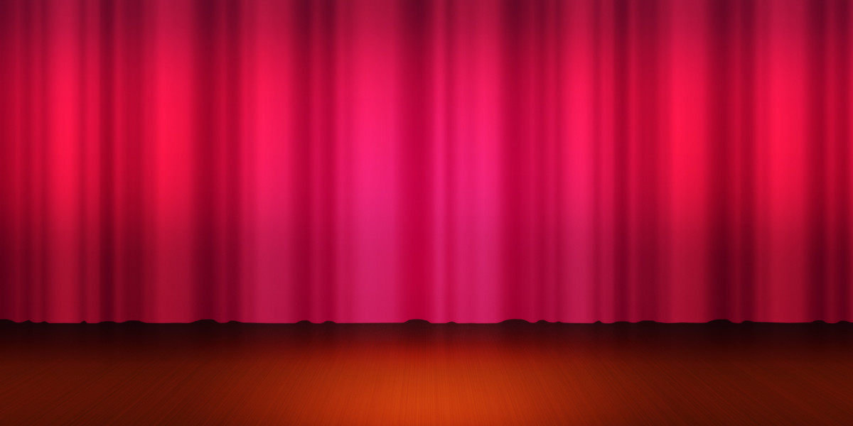 Exploring $5000 Personal Loans with No Credit Check: Opportunities and Risks