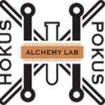 Hokus Pokus Profile Picture