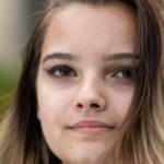 Angeli Ankita Profile Picture