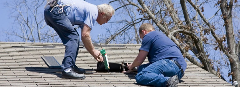 Miami Roofing Cover Image