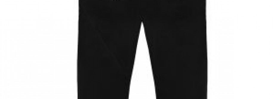 streetwearcollection Cover Image