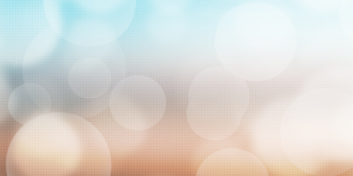 Understanding Quicken Personal Loans for Bad Credit: A Comprehensive Guide