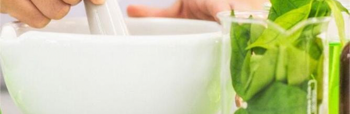 Australian Hair & Scalp Clinic (Aushair) Cover Image