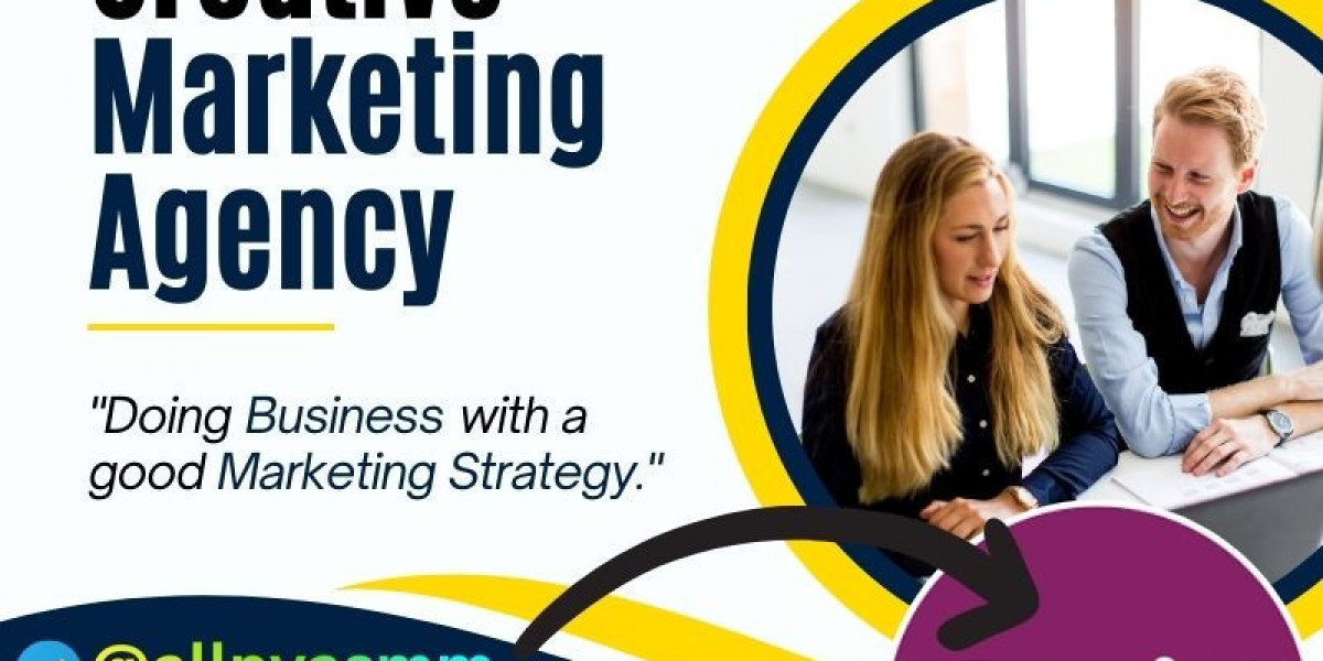 Best Online Vendor to Buy Verified Skrill Accounts