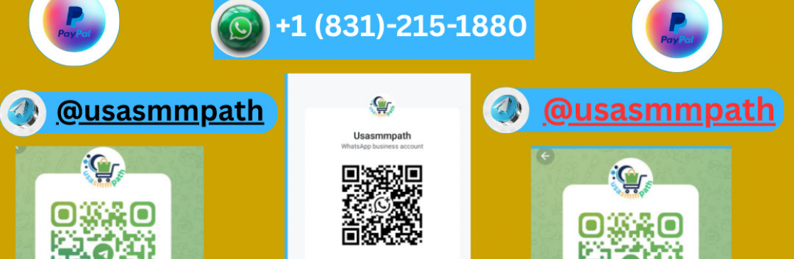 10 Best Place To Buy Verified Paypal Accounts in USA Cover Image