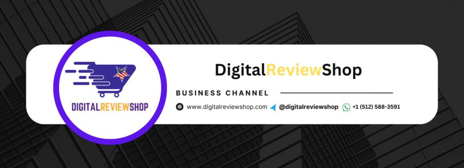 Buy Twilio Accounts Cover Image