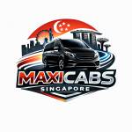Maxi Cabs Singapore Profile Picture