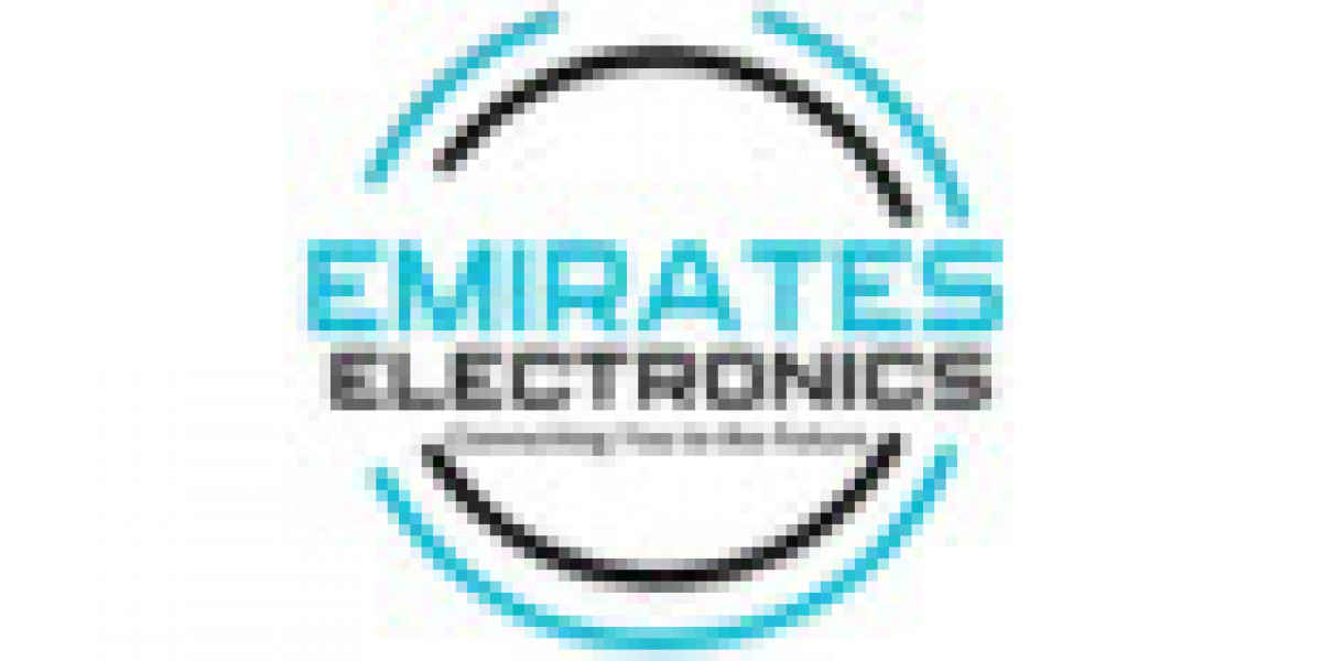 Upgrade Your Kitchen with Modern Appliances