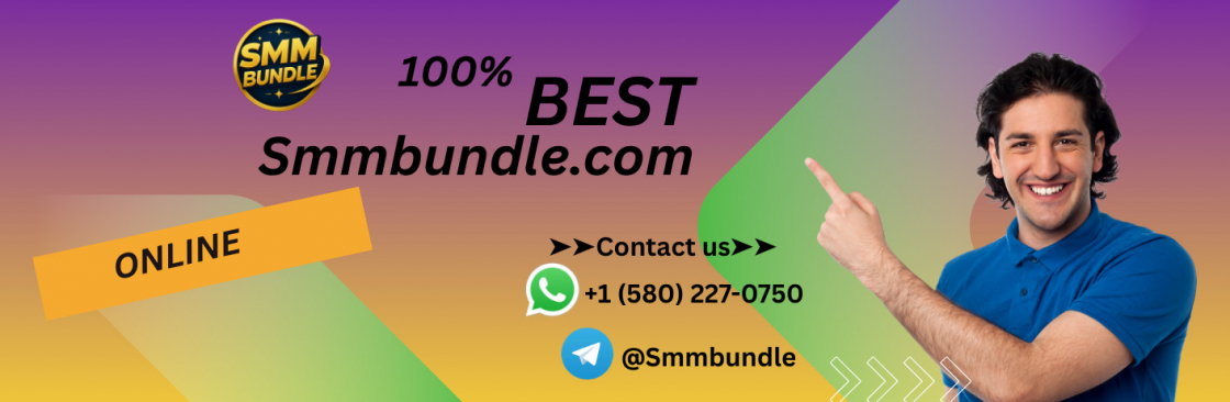 A Ultimate Guide to Buying Verified PayPal Account Y Cover Image