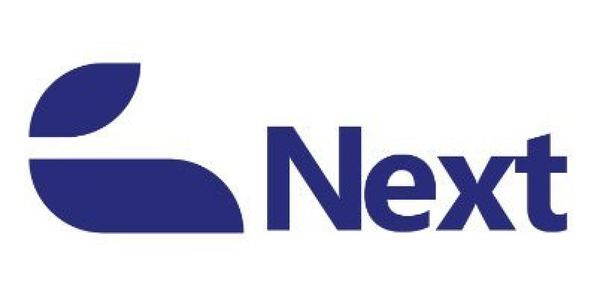 Best Project Management Software for Startups | Simple, Scalable & Efficient