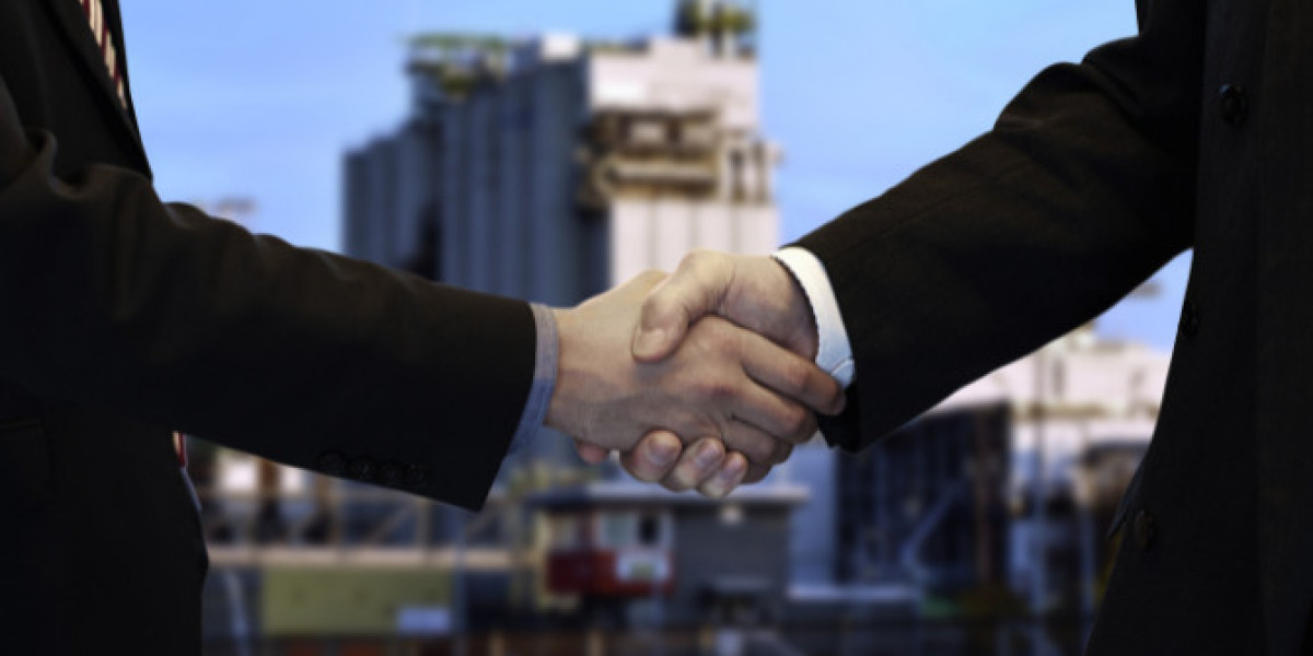 Salesforce Staff Augmentation Services to Strengthen Your CRM Team