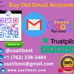 best usaitbest Profile Picture