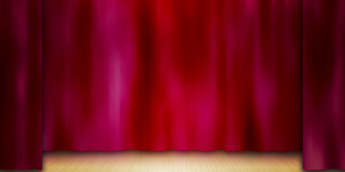 Understanding Fidelity Gold Backed IRA: A Comprehensive Guide