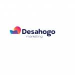 Desahogo Marketing Profile Picture