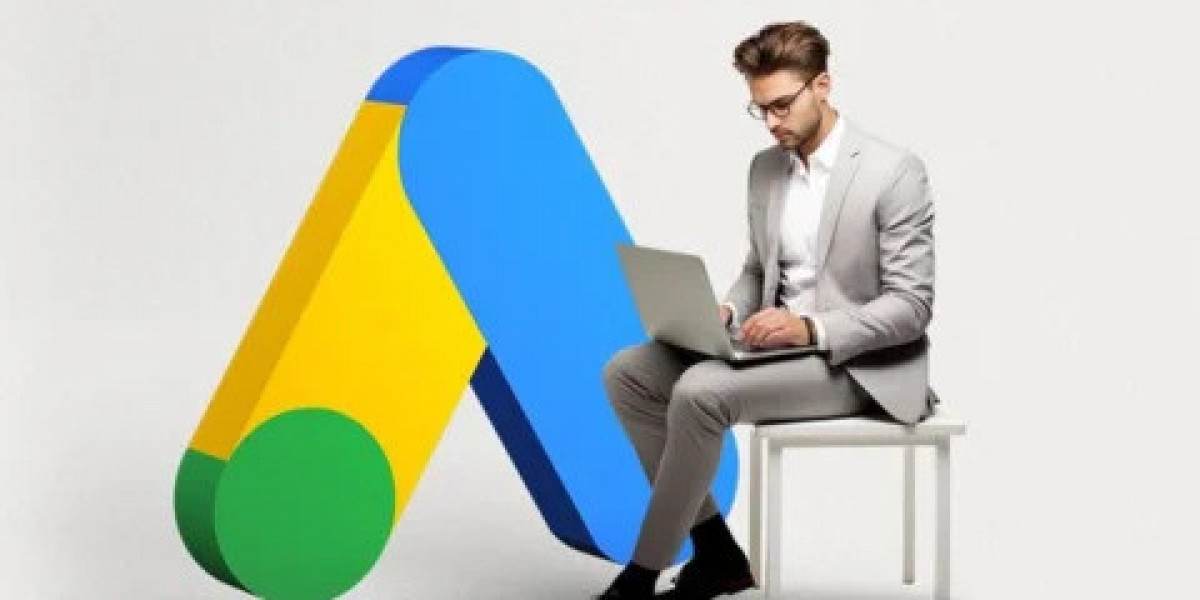 The Role of AI in Ads Advertising Dubai: Smarter Targeting, Better Results