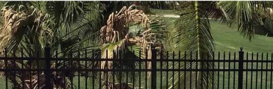 Outdoor Solutions Co Inc Cover Image