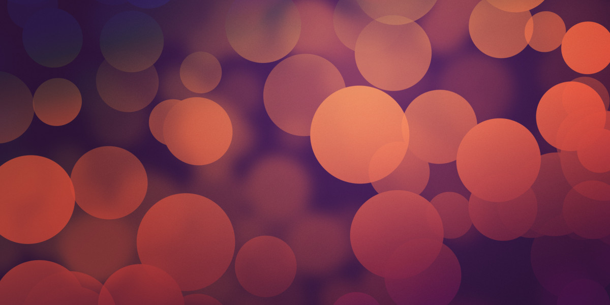 Exploring the Online Purchase of Modafinil: Current Trends and Considerations