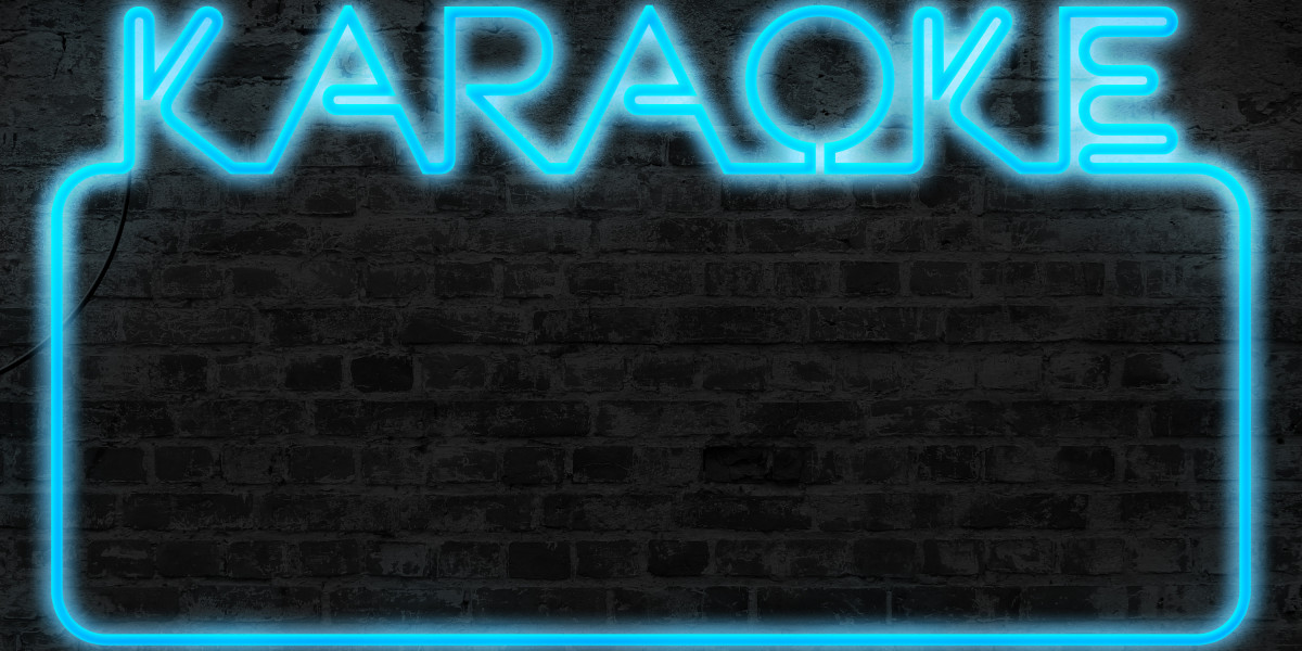 Understanding the 1500 Payday Loan No Credit Check: A Case Study