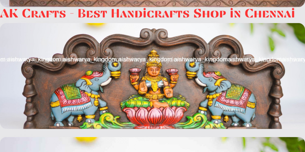 Handcrafted Wooden God Wall Panels for Pooja Rooms – Wood Wall Paneling for Devotional Homes