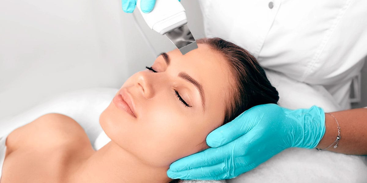 Dermatech Polyclinic Guide to Non-Surgical Aesthetic Procedures