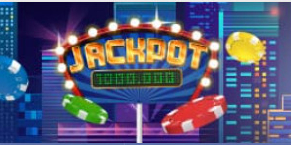 Casino Bonus Norge – mer moro og ekstra gevinster for nattspillere