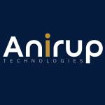 anirup Profile Picture