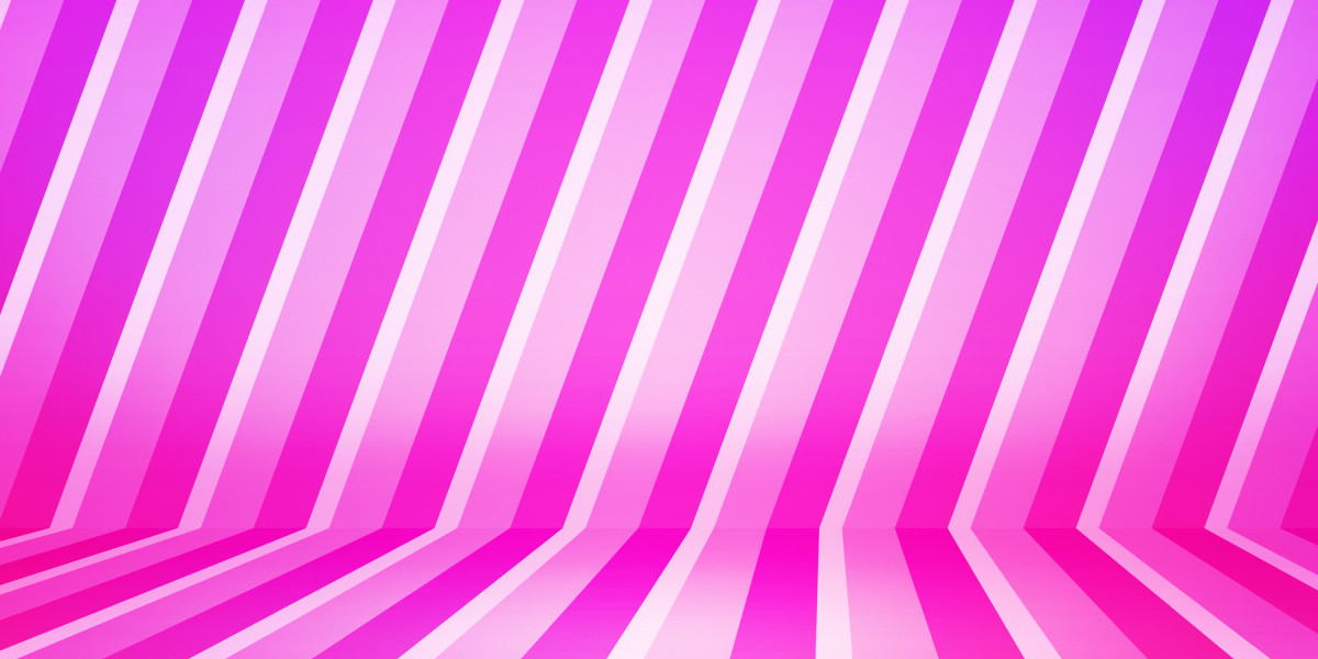 Case Study: The Online Purchase of Modafinil Without Prescription