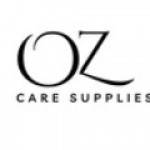 OZ Care Supplies Profile Picture