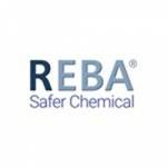 Reba Scientific Pty Ltd Profile Picture