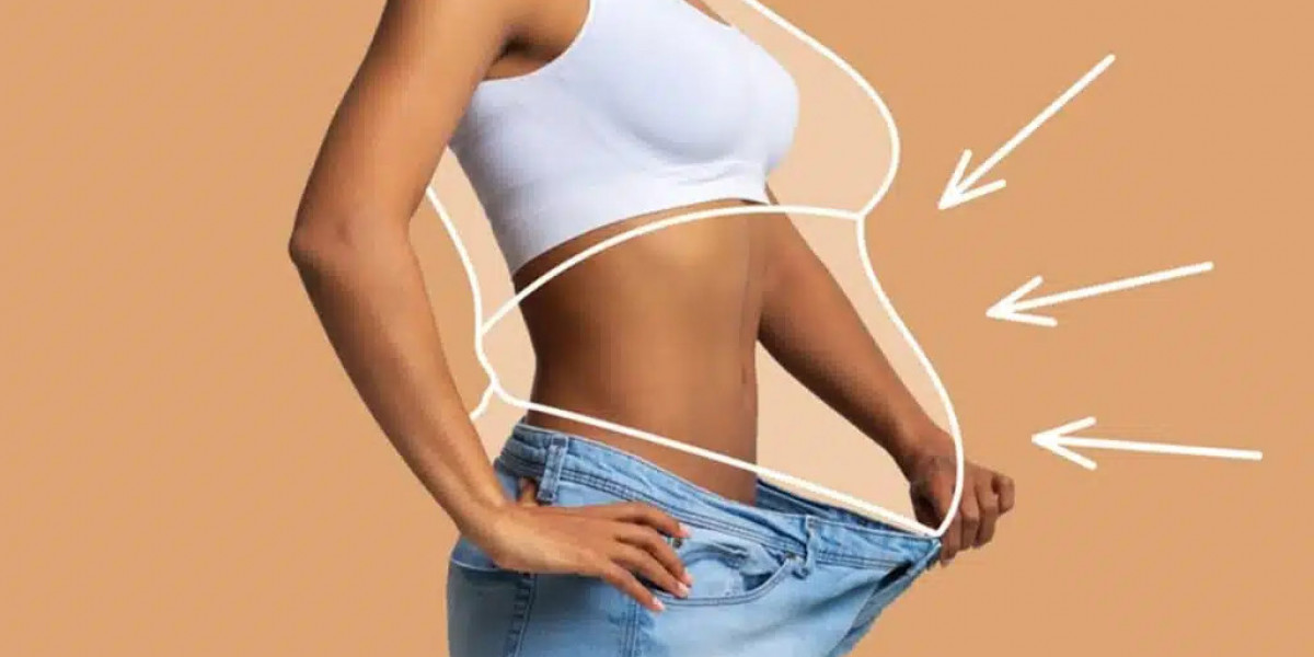 What’s New in Minimally Invasive Liposuction Techniques