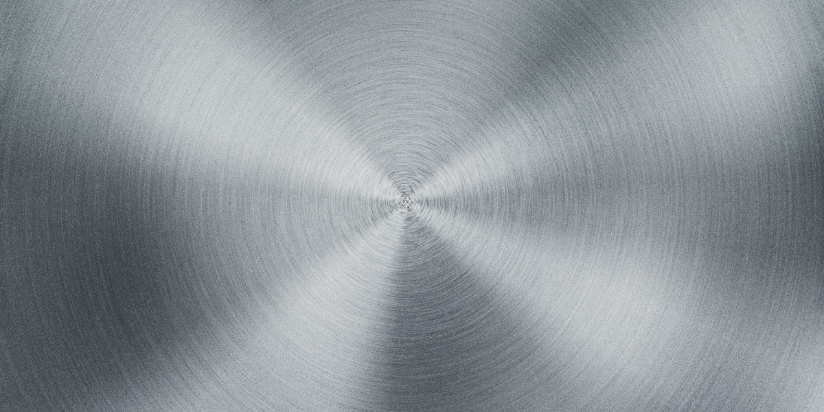 Set Jet Flights: Revolutionizing Private Air Travel