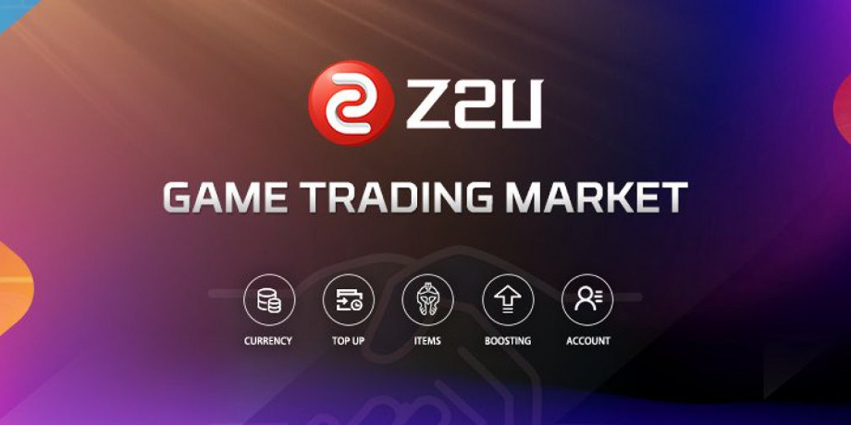 Remaker Is a Creative Tool That Combines AI and Automation for Visual Media