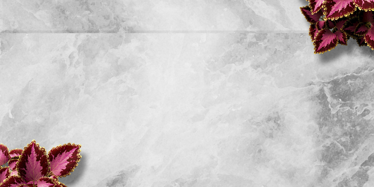 Modafinil Purchase in the U.S.: A Comprehensive Guide