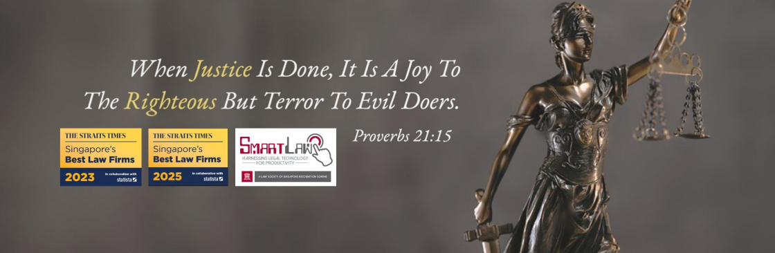 Kalco Law LLC Cover Image