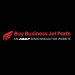 Buy Business Jet Parts Profile Picture