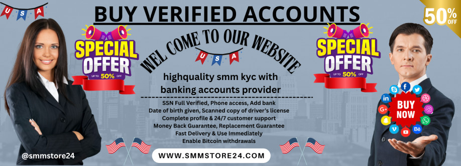 Top 3 Sites To GET Verified Bitget Accounts (Personal Cover Image