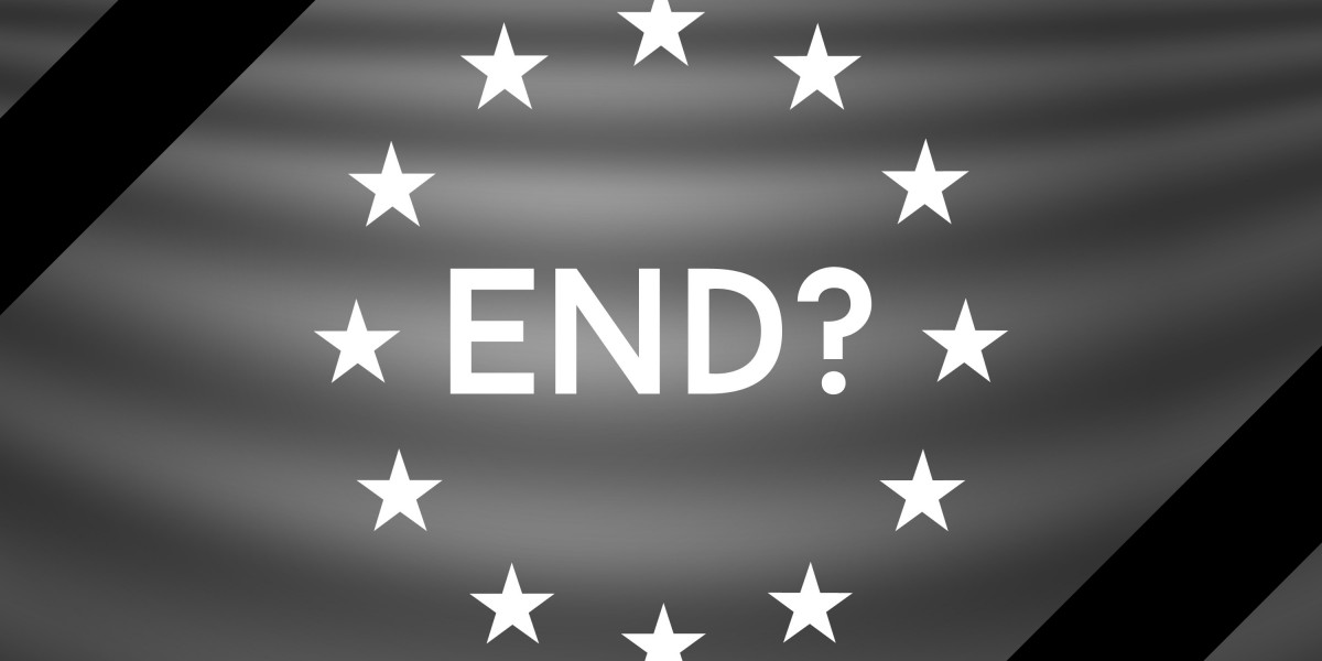 The Risks and Rewards of Storing IRA Gold at Home: A Case Study
