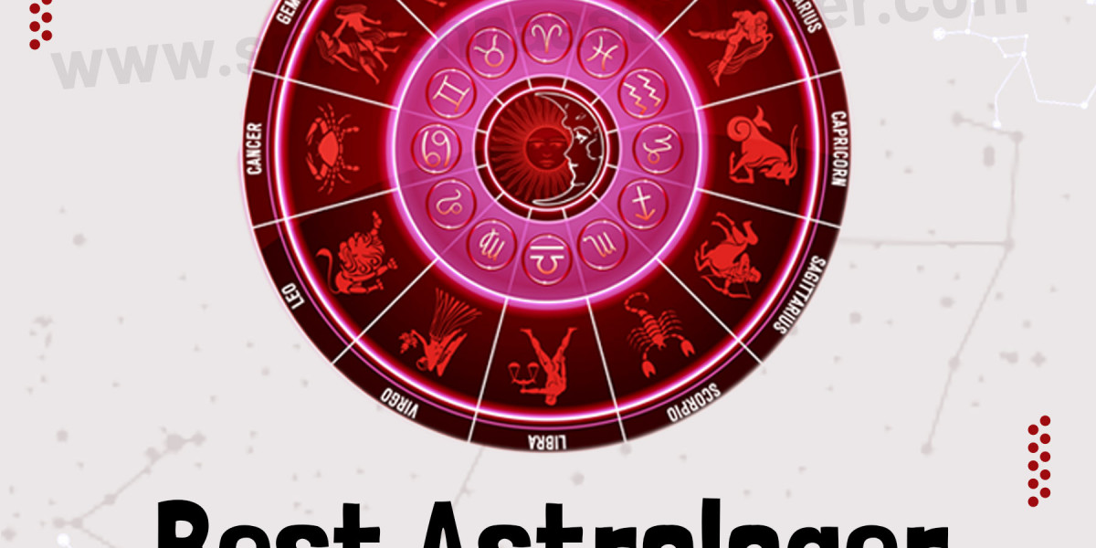 Best Astrologer in Nagpur