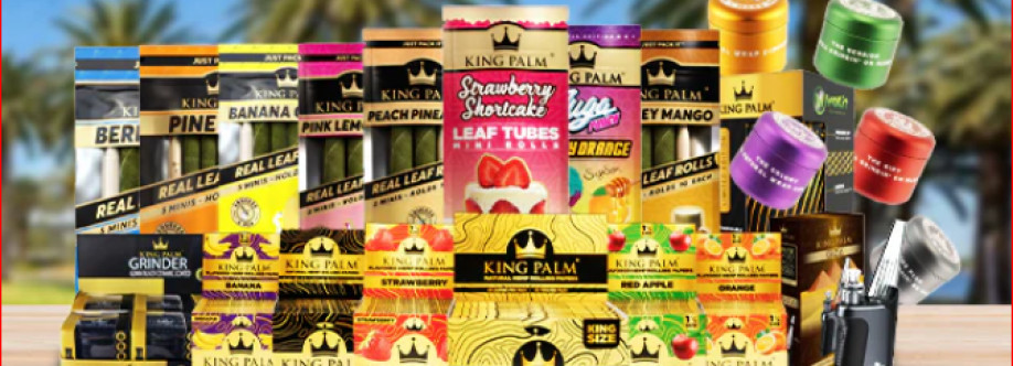 Smoking Supplier Cheetham Hill Cover Image