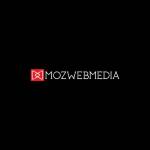 Moz Web Media LLC Profile Picture