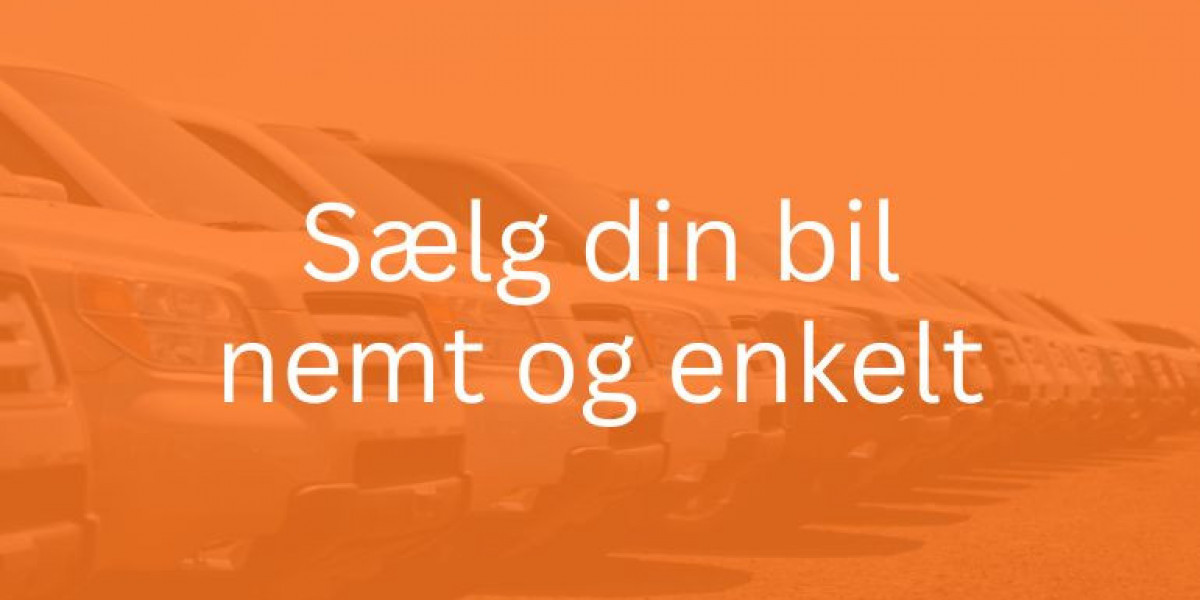 De bedste tips til at få den bedste pris, når du sælger din brugte bil til en forhandler