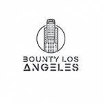 Bounty LA Profile Picture