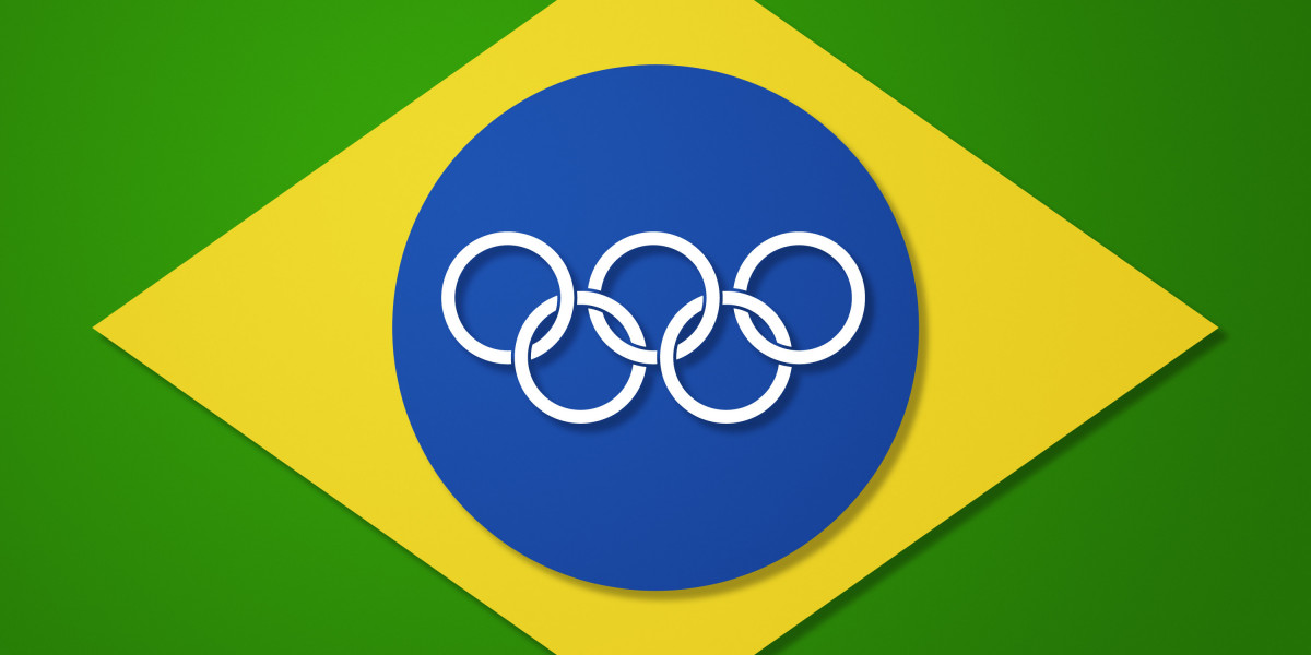 Exploring the Online Purchase of Modafinil Without Prescription: An Observational Study