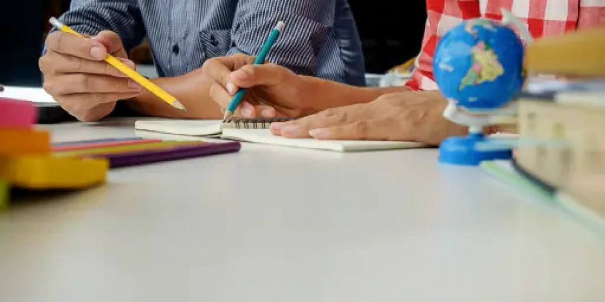 Why Do You Need Certified English to Arabic Translation?