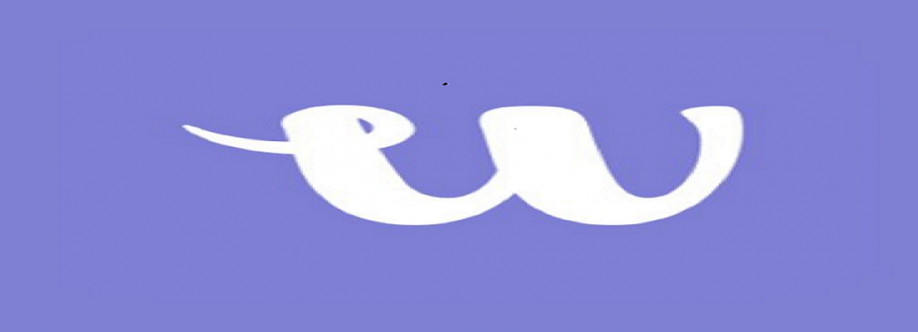 Wellzy Wellzy Cover Image