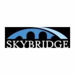SkyBridge Bookkeeping Profile Picture