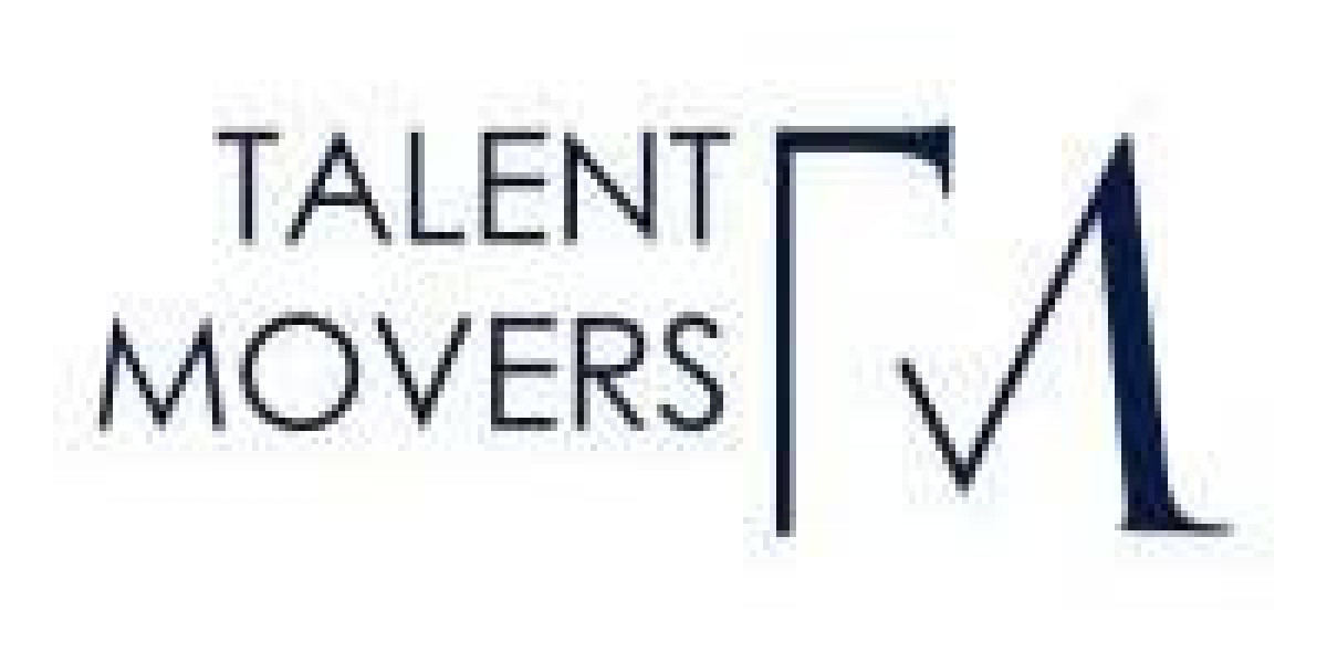 recruitment consultancy in noida